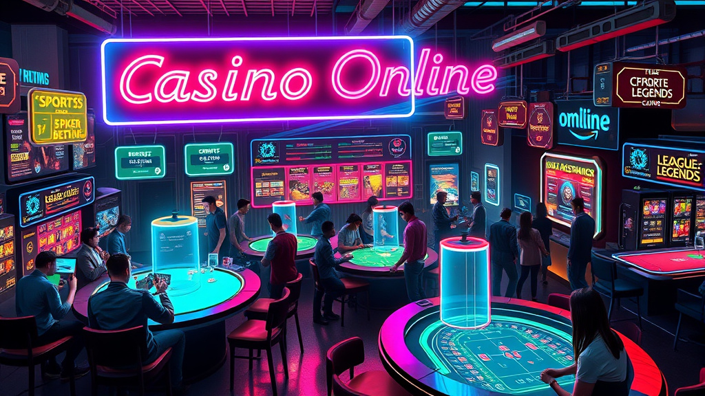 Banner www.bepxanhhanhphuc.store