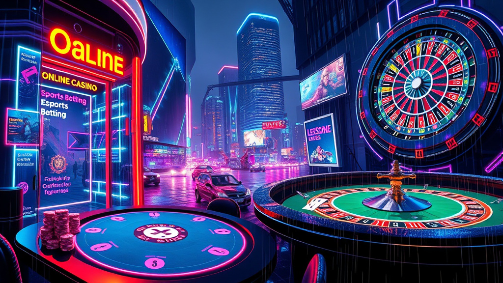 Banner www.bepxanhhanhphuc.store