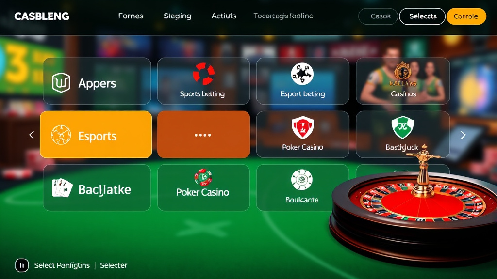 Banner www.bepxanhhanhphuc.store