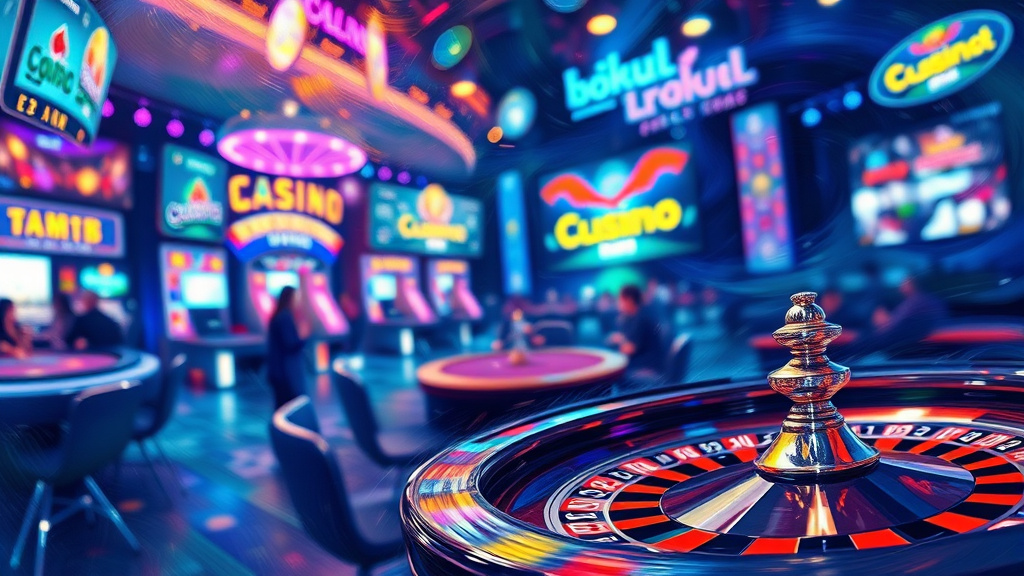 Banner www.bepxanhhanhphuc.store