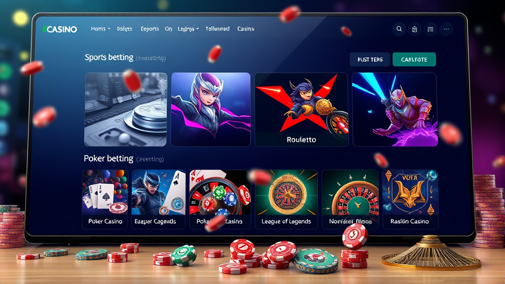 Banner www.bepxanhhanhphuc.store