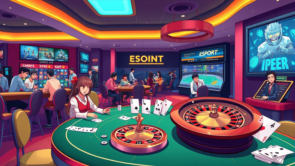 Banner www.bepxanhhanhphuc.store