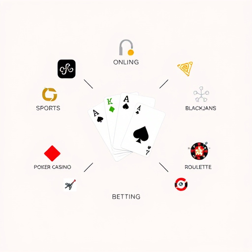 Banner www.bepxanhhanhphuc.store