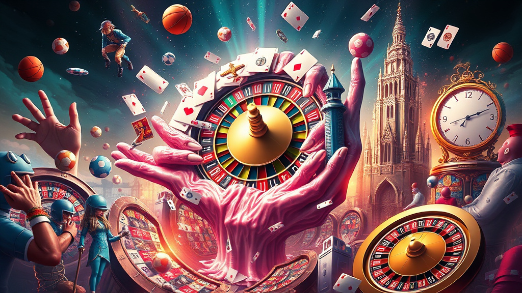 Banner www.bepxanhhanhphuc.store