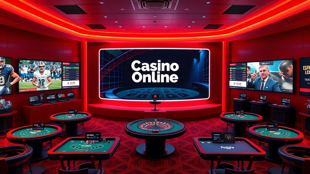 Banner www.bepxanhhanhphuc.store