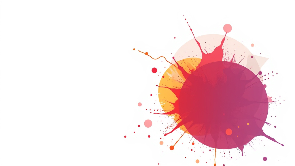 Banner www.bepxanhhanhphuc.store