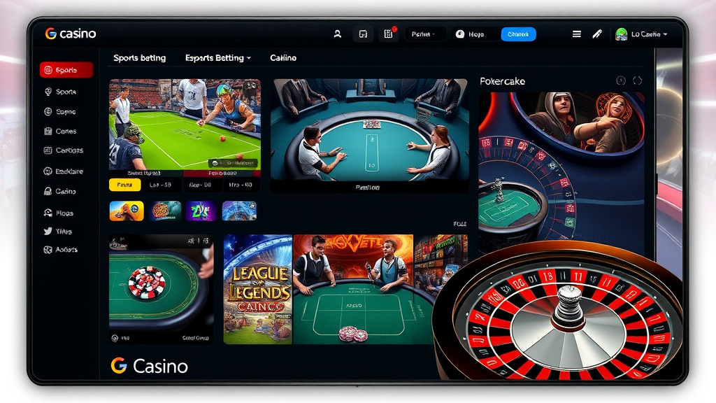 Banner www.bepxanhhanhphuc.store