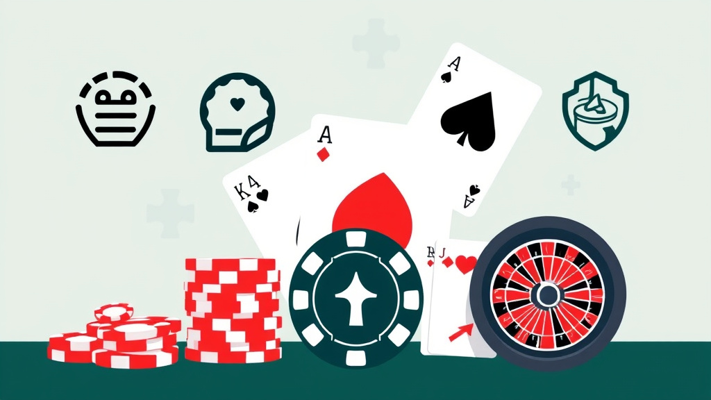 Banner www.bepxanhhanhphuc.store