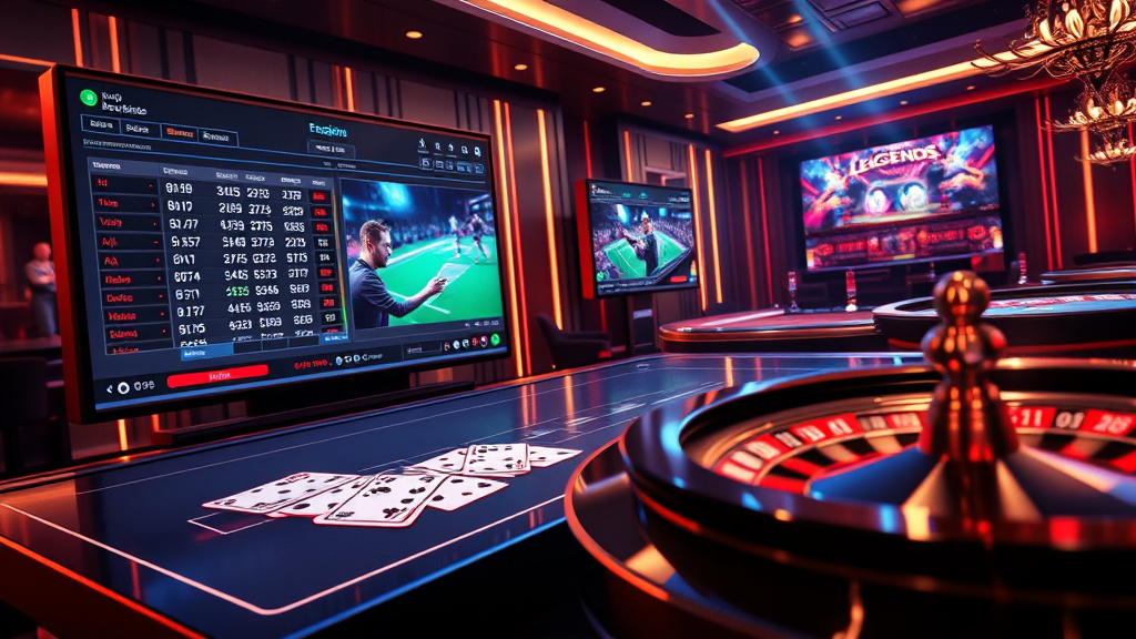 Banner www.bepxanhhanhphuc.store