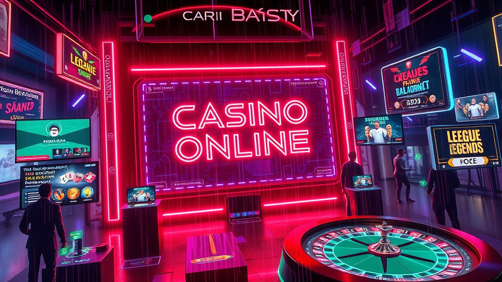 Banner www.bepxanhhanhphuc.store