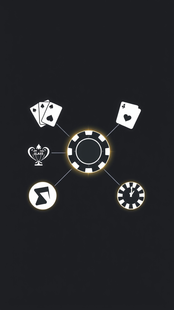 Banner www.bepxanhhanhphuc.store