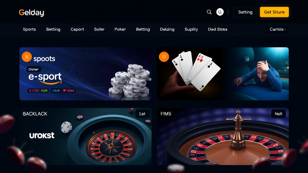 Banner www.bepxanhhanhphuc.store