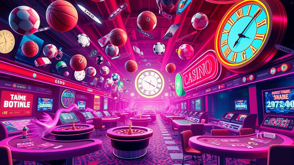 Banner www.bepxanhhanhphuc.store