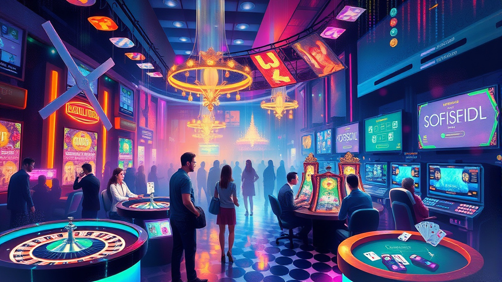 Banner www.bepxanhhanhphuc.store