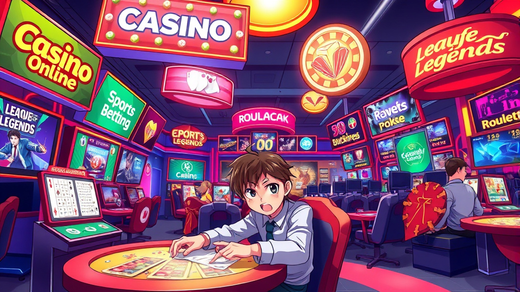 Banner www.bepxanhhanhphuc.store