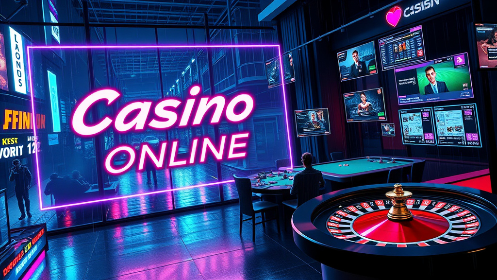 Banner www.bepxanhhanhphuc.store