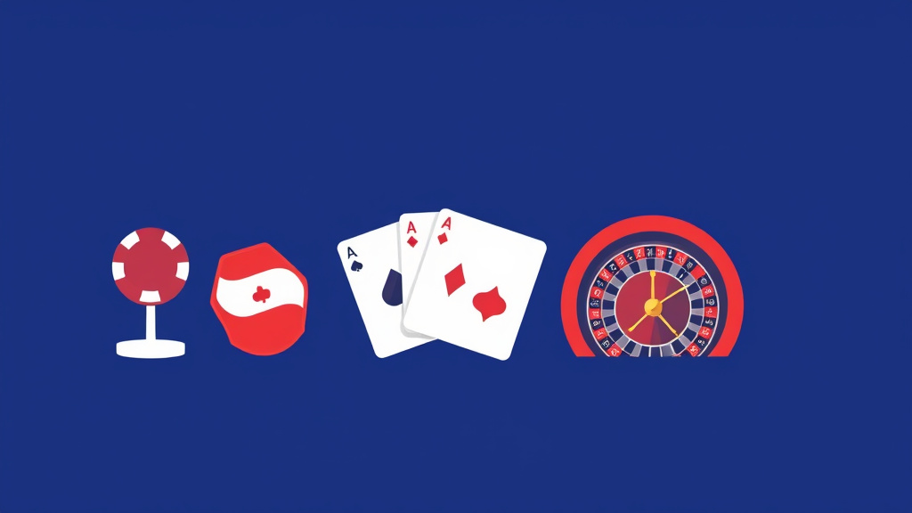 Banner www.bepxanhhanhphuc.store