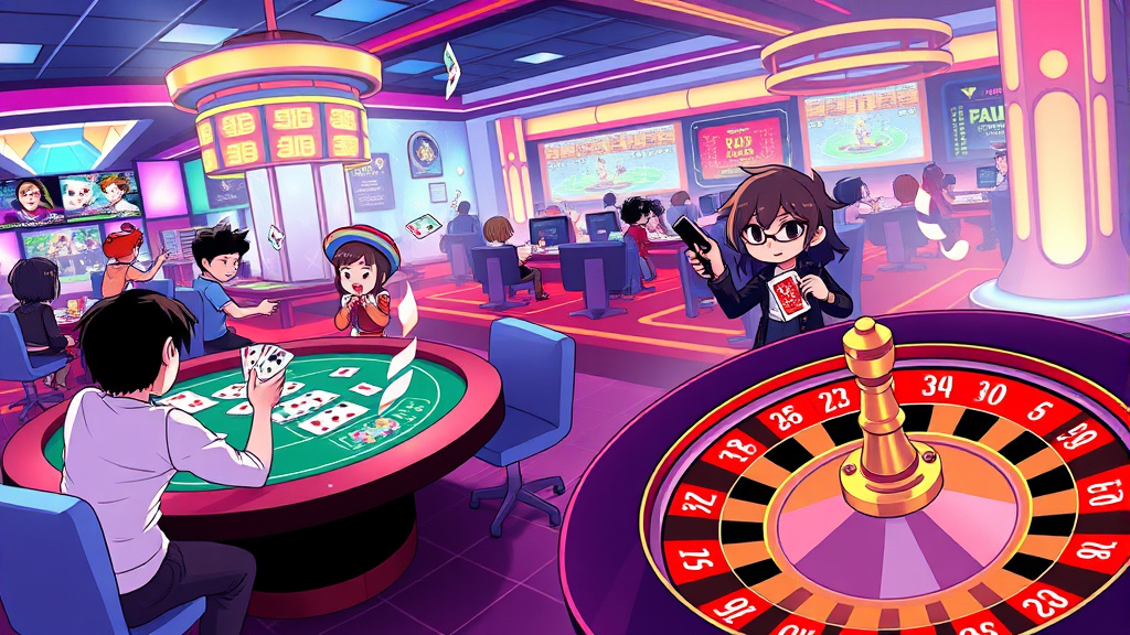 Banner www.bepxanhhanhphuc.store