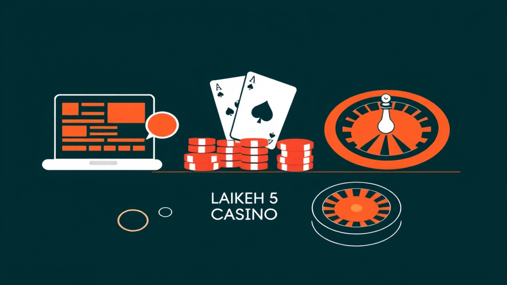 Banner www.bepxanhhanhphuc.store