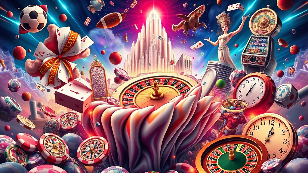 Banner www.bepxanhhanhphuc.store