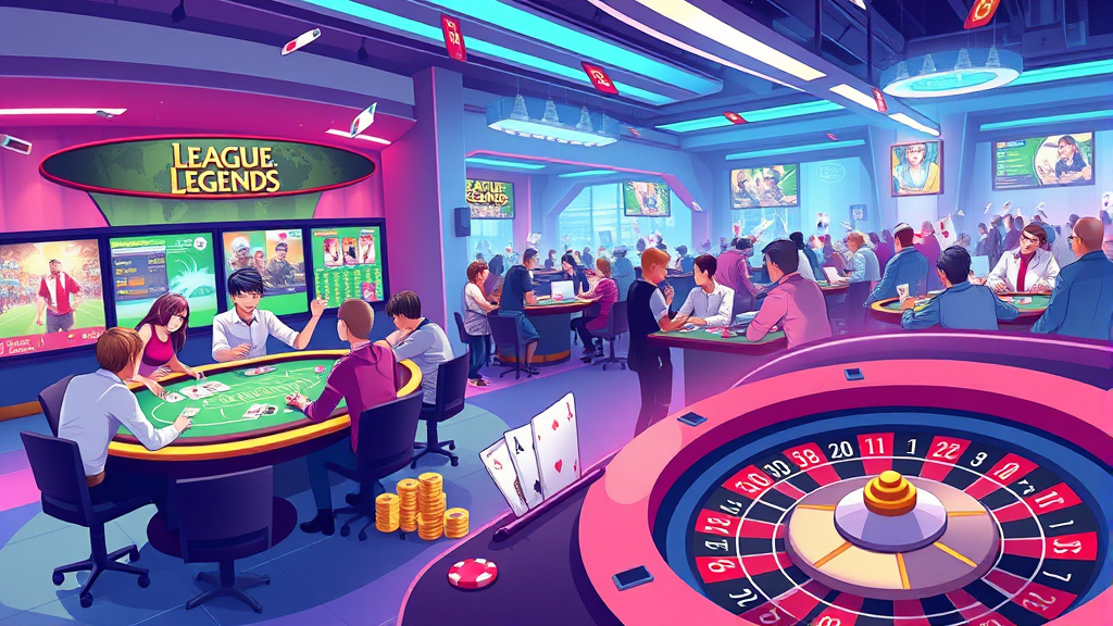 Banner www.bepxanhhanhphuc.store