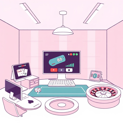 Banner www.bepxanhhanhphuc.store