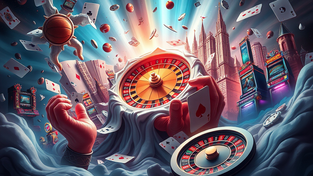 Banner www.bepxanhhanhphuc.store