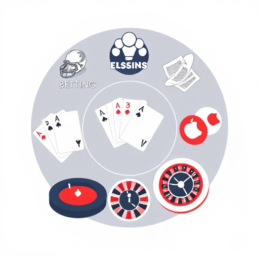 Banner www.bepxanhhanhphuc.store