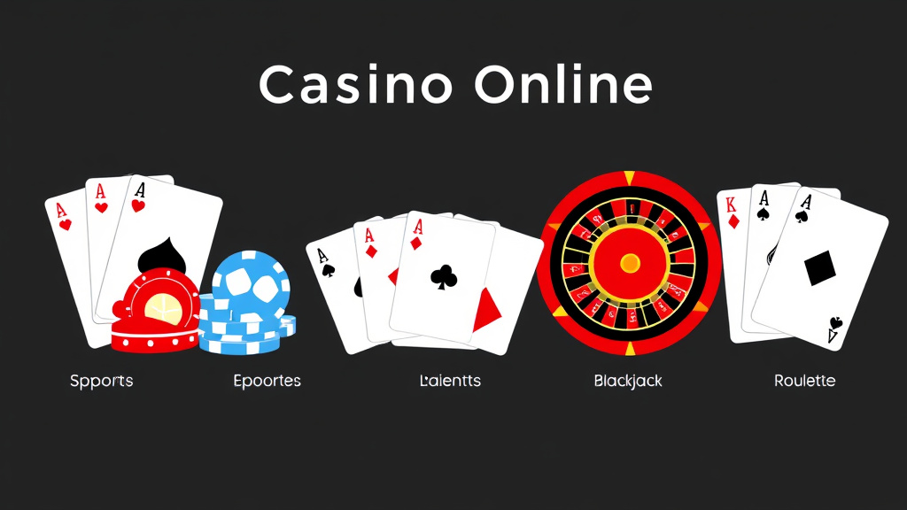 Banner www.bepxanhhanhphuc.store