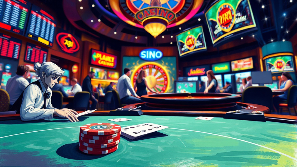 Banner www.bepxanhhanhphuc.store