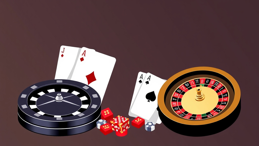 Banner www.bepxanhhanhphuc.store