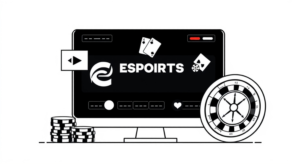 Banner www.bepxanhhanhphuc.store