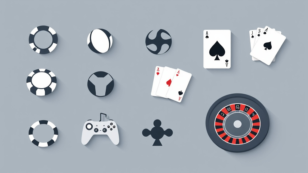 Banner www.bepxanhhanhphuc.store