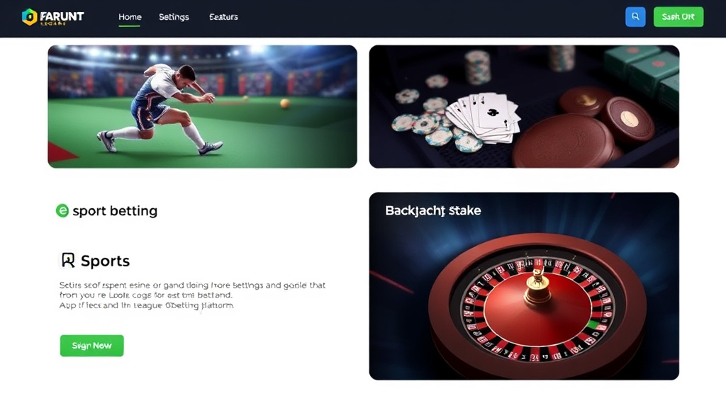 Banner www.bepxanhhanhphuc.store