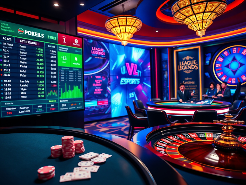 Banner www.bepxanhhanhphuc.store