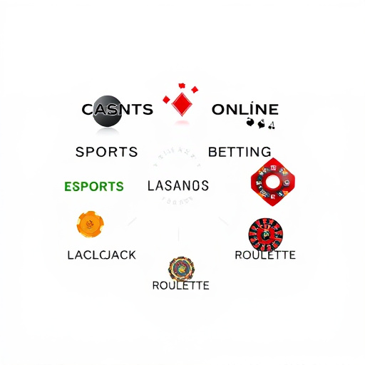 Banner www.bepxanhhanhphuc.store