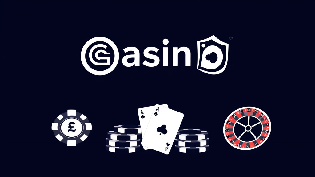 Banner www.bepxanhhanhphuc.store