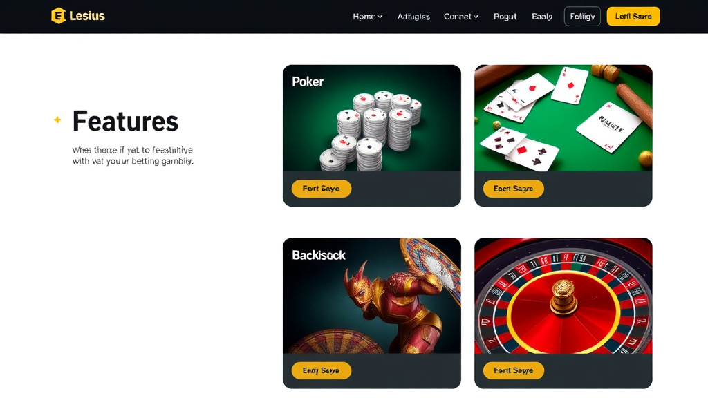 Banner www.bepxanhhanhphuc.store