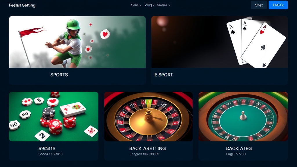 Banner www.bepxanhhanhphuc.store