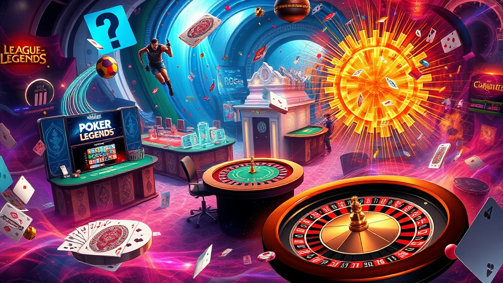 Banner www.bepxanhhanhphuc.store