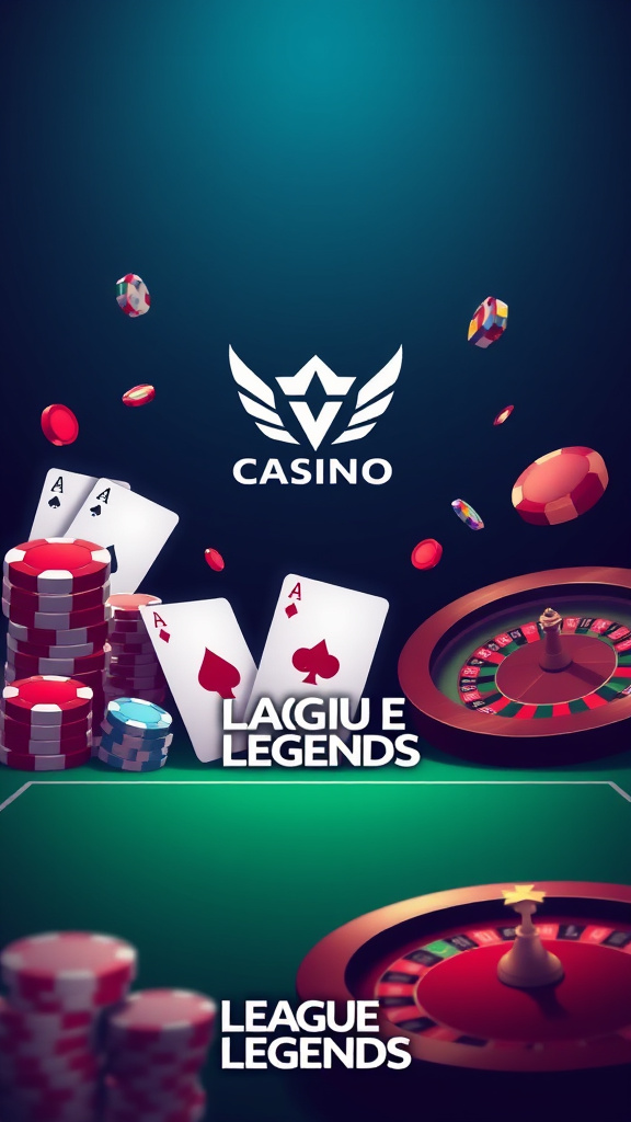 Banner www.bepxanhhanhphuc.store