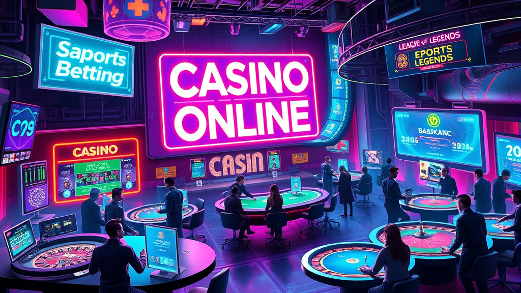 Banner www.bepxanhhanhphuc.store