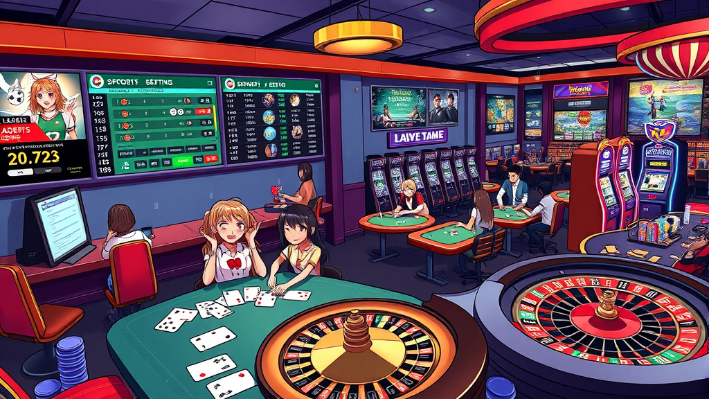 Banner www.bepxanhhanhphuc.store