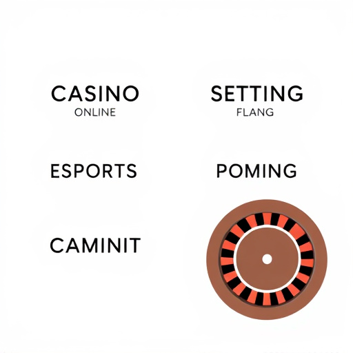 Banner www.bepxanhhanhphuc.store