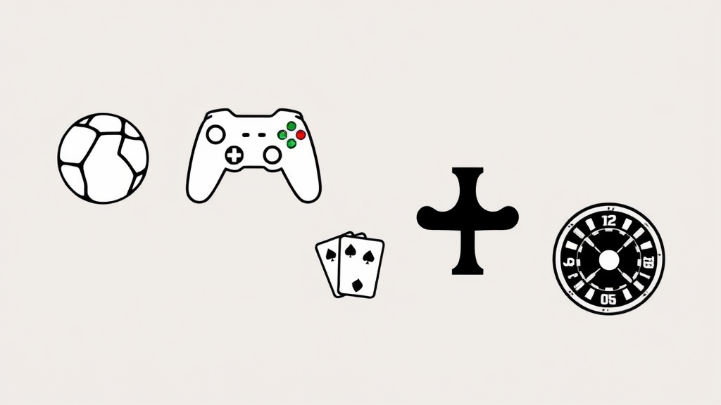 Banner www.bepxanhhanhphuc.store