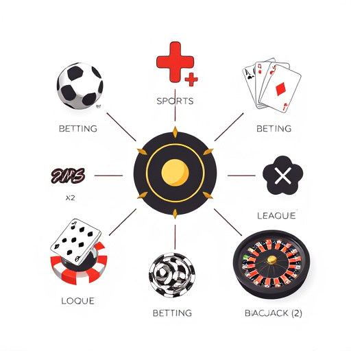 Banner www.bepxanhhanhphuc.store