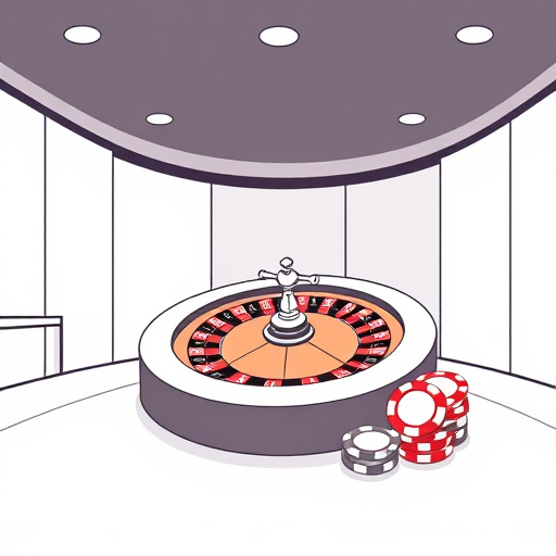 Banner www.bepxanhhanhphuc.store