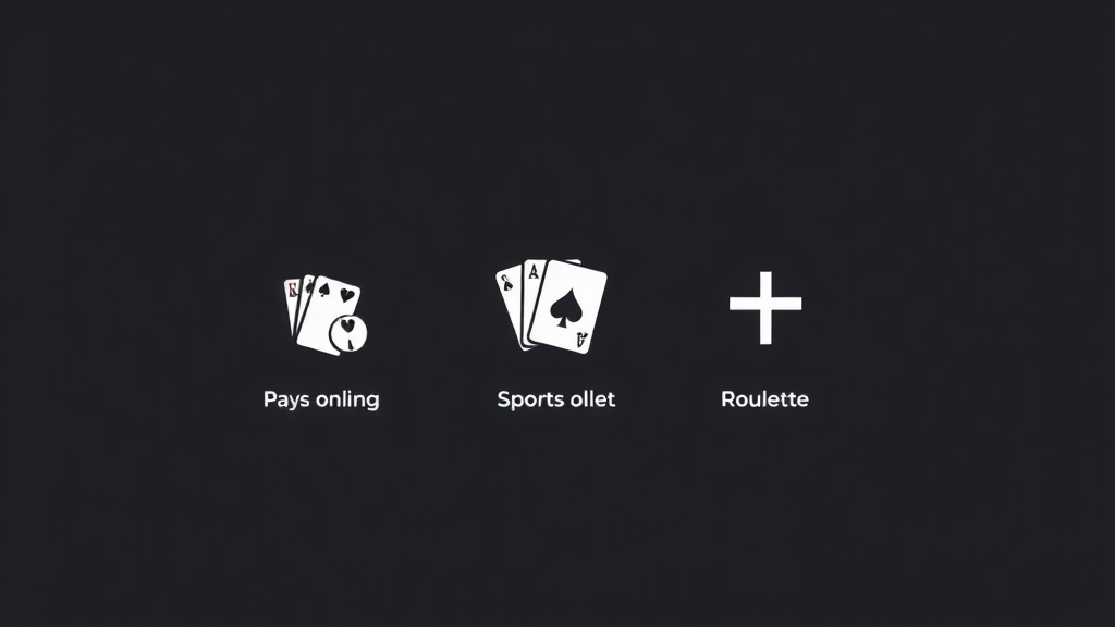 Banner www.bepxanhhanhphuc.store