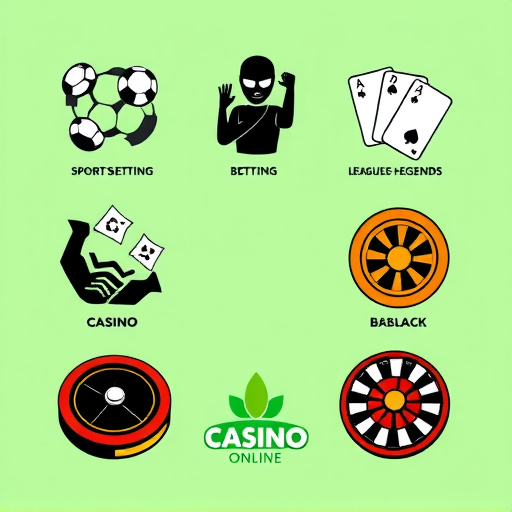 Banner www.bepxanhhanhphuc.store