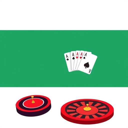 Banner www.bepxanhhanhphuc.store